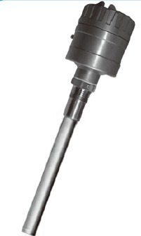 Vibrating rod switches-HV