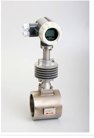 FV40 Vortex Flowmeter